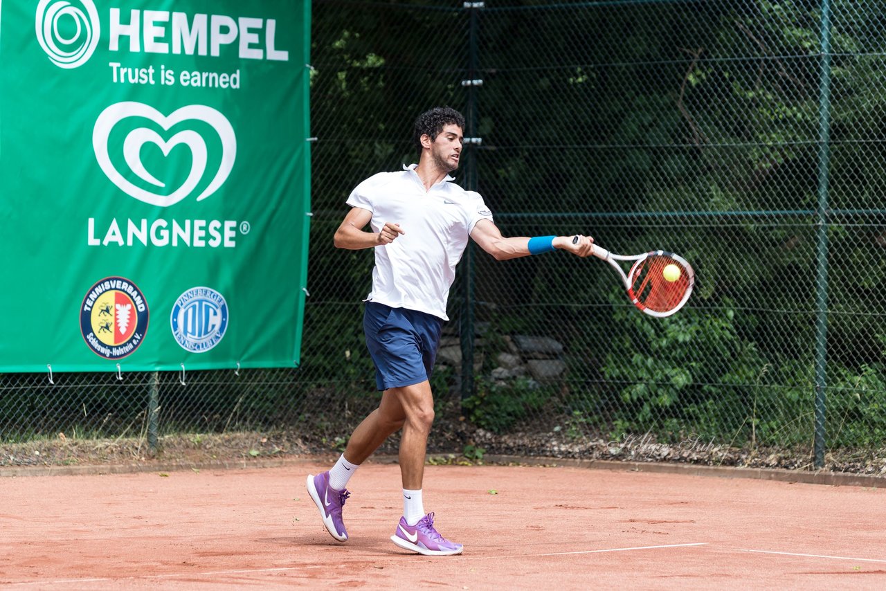 Bild 107 - PSD Bank Nord Open Pinneberg
